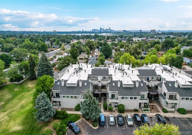 1845-kendall-st-316d-denver-co-80214/hzid_4fbff170