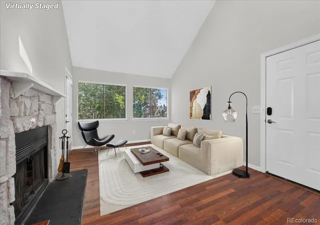 982-s-dearborn-wy-10-aurora-co-80012/hzid_625bd4d0