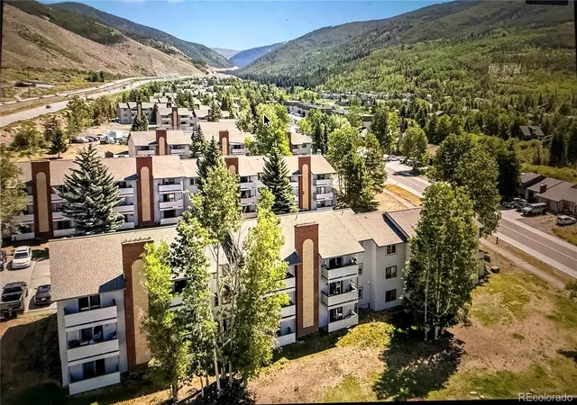705-straight-creek-dr-102-dillon-co-80435/hzid_eb2e97ea