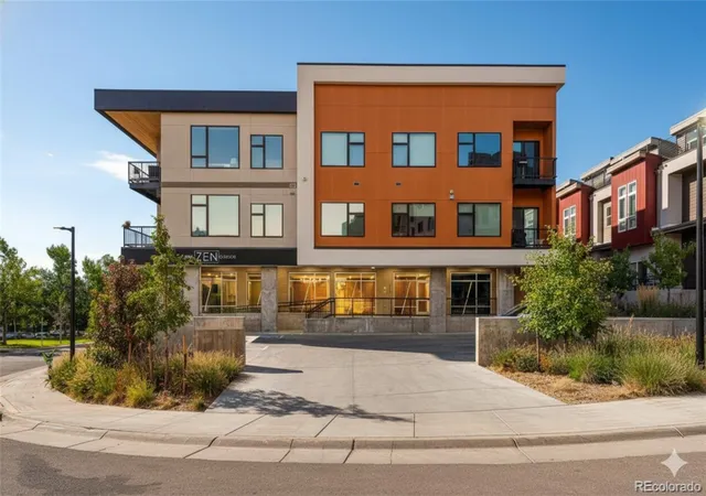 2876-w-53rd-ave-115-denver-co-80221/hzid_e7eb3ff2