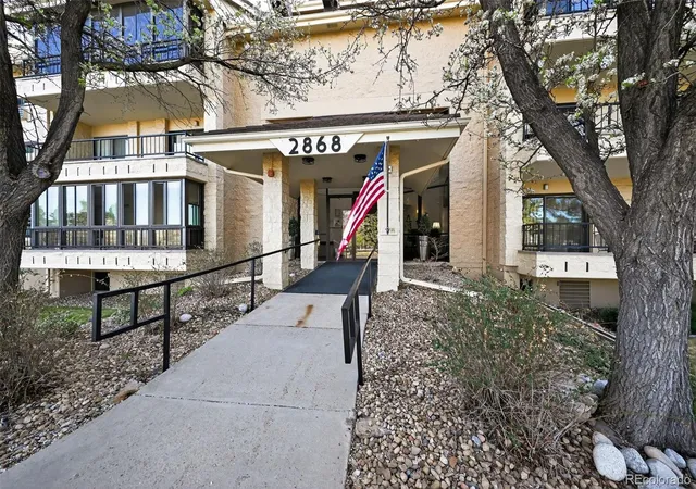 2868-s-heather-gardens-wy-103-aurora-co-80014/hzid_87544172