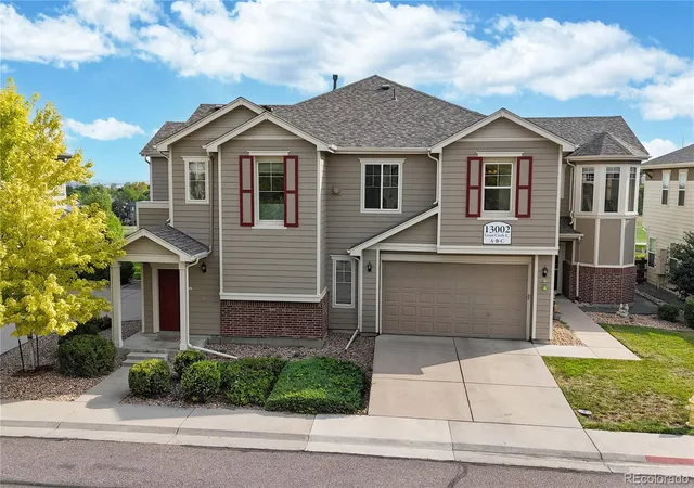 13002-grant-cir-e-c-thornton-co-80241/hzid_ac9f6797