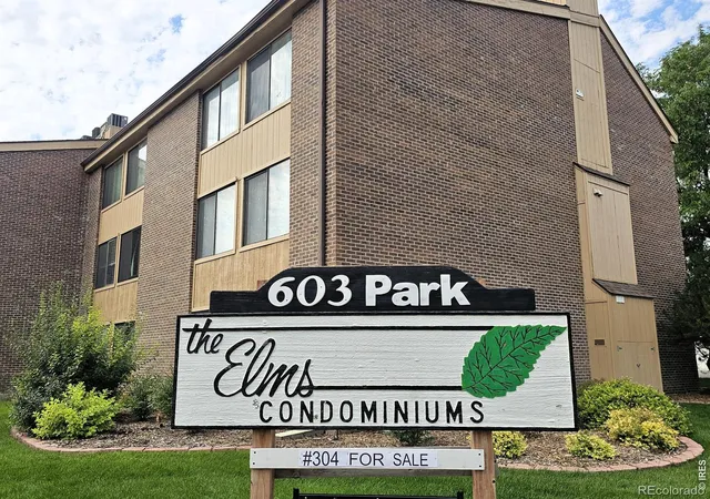 603-park-st-304-sterling-co-80751/hzid_b8abc729