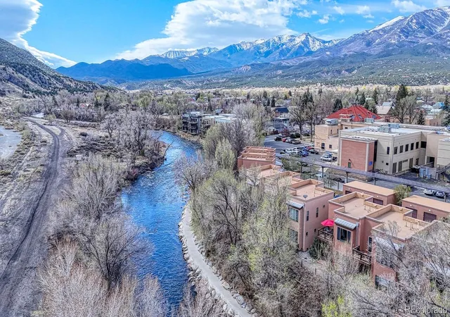 402-e-sackett-ave-g-salida-co-81201/hzid_7e7e8f0a