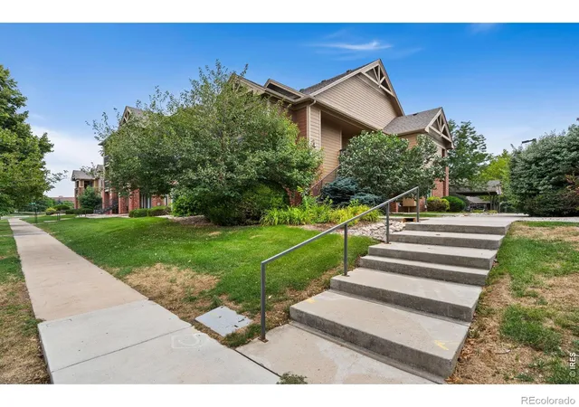 2133-krisron-rd-fort-collins-co-80525/hzid_eab5f9f0