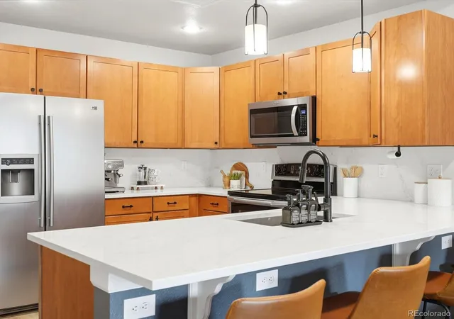 2200-s-university-blvd-108-denver-co-80210/hzid_b3317cf6
