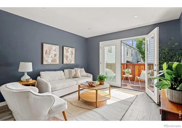 1111-maxwell-ave-226-boulder-co-80304/hzid_080e890e