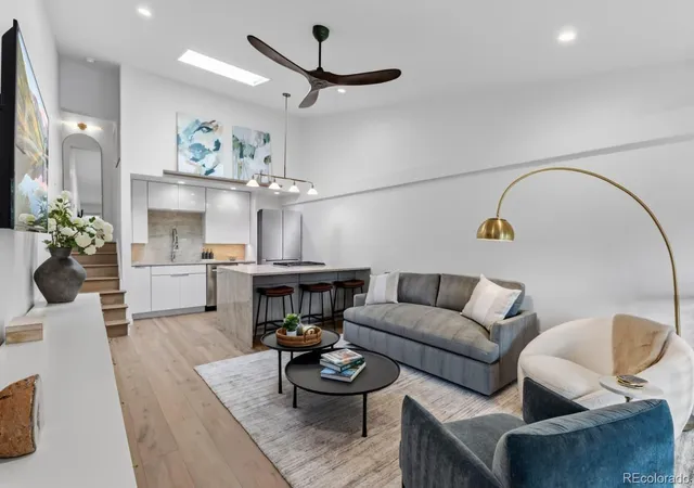 302-s-high-st-2-breckenridge-co-80424/hzid_b53f81a5