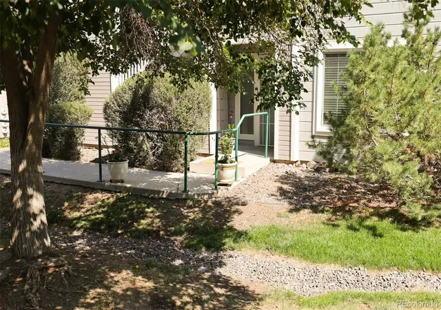 8342-pebble-creek-wy-102-littleton-co-80126/hzid_0e57a93a