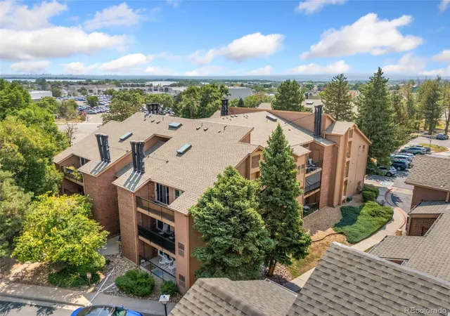 4899-s-dudley-st-23b-littleton-co-80123/hzid_9f4d4b65
