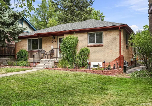 632-n-ogden-st-denver-co-80218/hzid_bcc02278