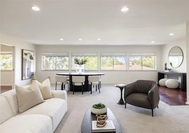2205-s-holly-st-5-denver-co-80222/hzid_7428c9a2