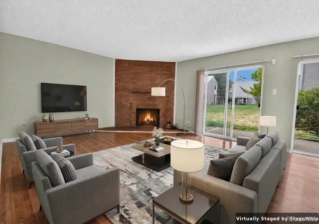 3309-s-monaco-st-pkwy-a-denver-co-80222/hzid_5d117d20