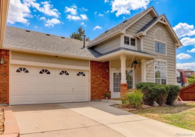 10323-adams-pl-thornton-co-80229/hzid_0ec24b33