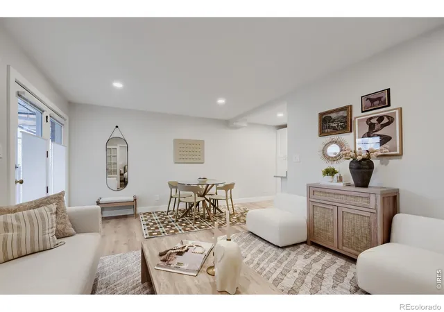1111-maxwell-ave-110-boulder-co-80304/hzid_96a18859