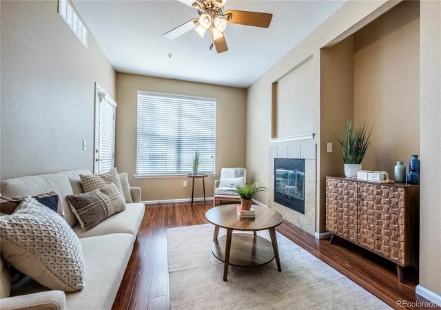 17525-wilde-ave-103-parker-co-80134/hzid_75898d2b