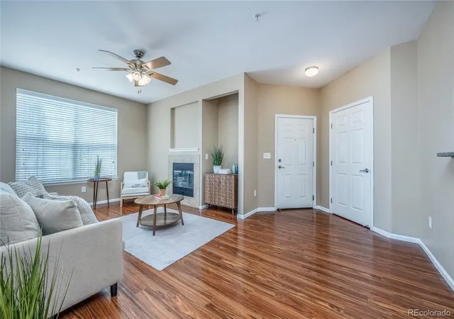 17525-wilde-ave-103-parker-co-80134/hzid_75898d2b