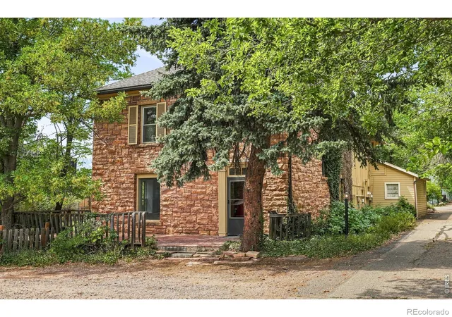 3345-broadway-st-1-boulder-co-80304/hzid_a07dc8f5