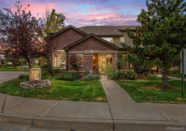 6444-silver-mesa-dr-a-highlands-ranch-co-80130/hzid_bb8b6d64