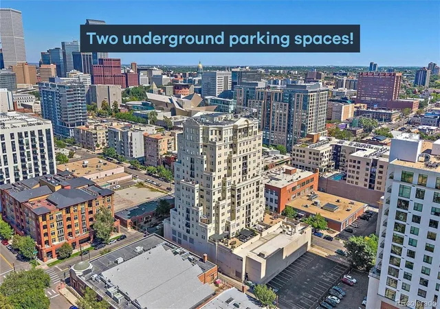 300-w-11th-avenue-6e-denver-co-80204/hzid_f2baaa67