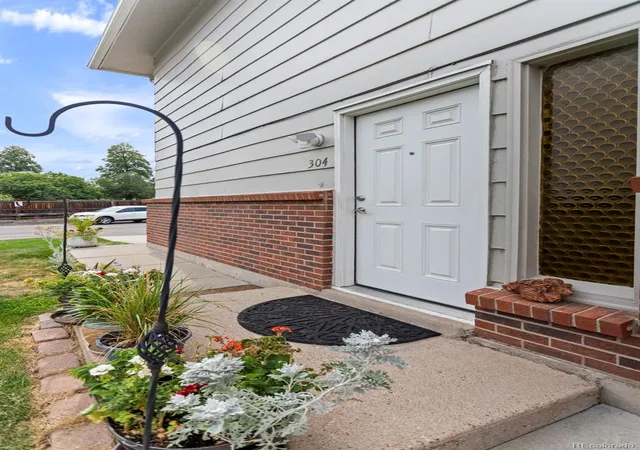 7309-w-hampden-ave-304-denver-co-80227/hzid_7c13d8c3