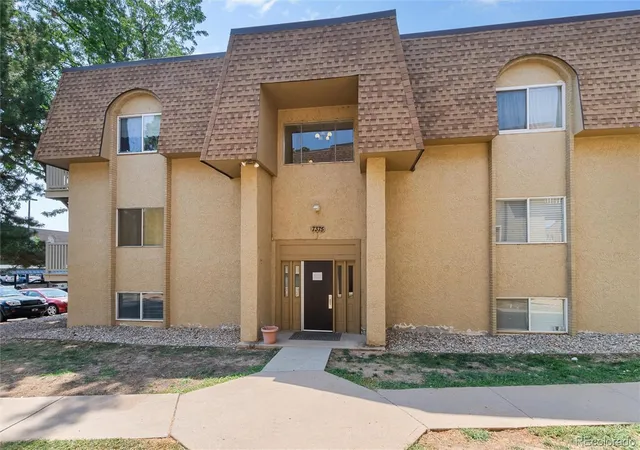 7375-e-quincy-ave-104-denver-co-80237/hzid_e912de35