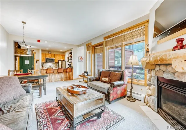 164-copper-cir-316-copper-mountain-co-80443/hzid_ad02c4f7