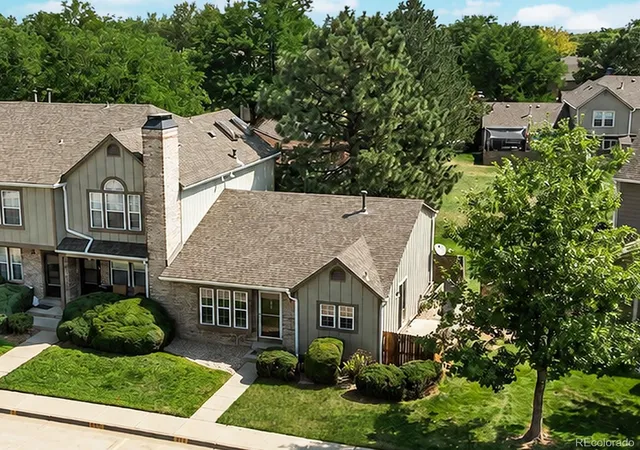 9638-w-chatfield-ave-f-littleton-co-80128/hzid_debbf943