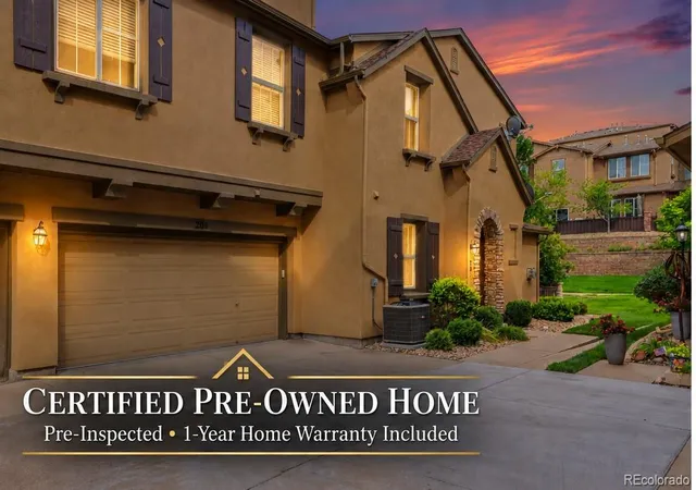 10546-graymont-ln-b-highlands-ranch-co-80126/hzid_72caa0bd