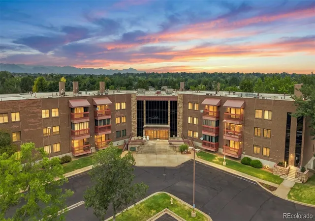 12565-sheridan-blvd-305-broomfield-co-80020/hzid_37737a52