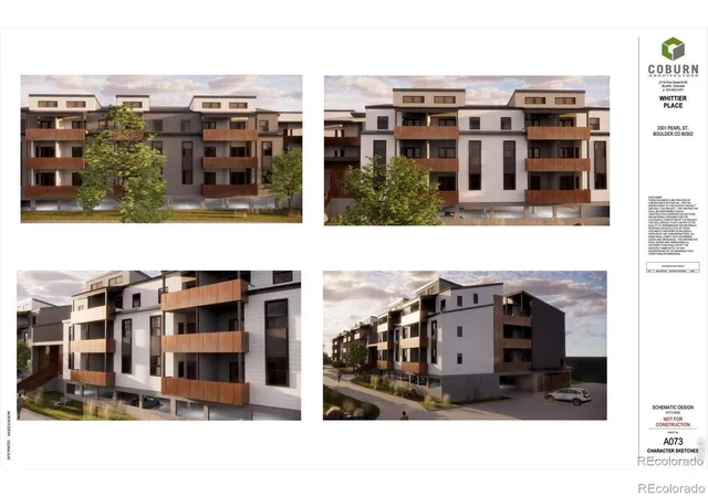 2301-pearl-st-49-boulder-co-80302/hzid_55efe22e