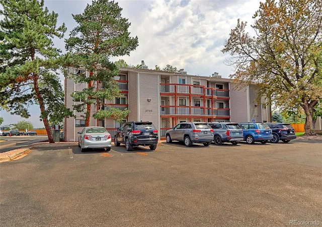 2710-w-86th-ave-57-westminster-co-80031/hzid_ee057473