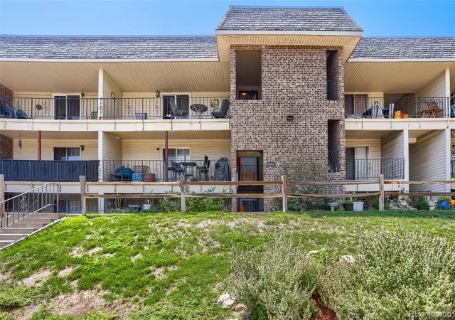4645-s-lowell-blvd-f-denver-co-80236/hzid_060ac206