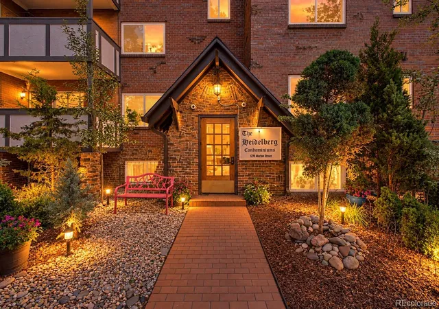 1270-n-marion-st-103-denver-co-80218/hzid_33864324