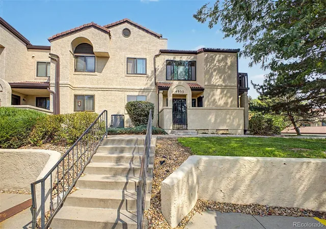 4955-w-73rd-avenue-westminster-co-80030/hzid_a1b73e05