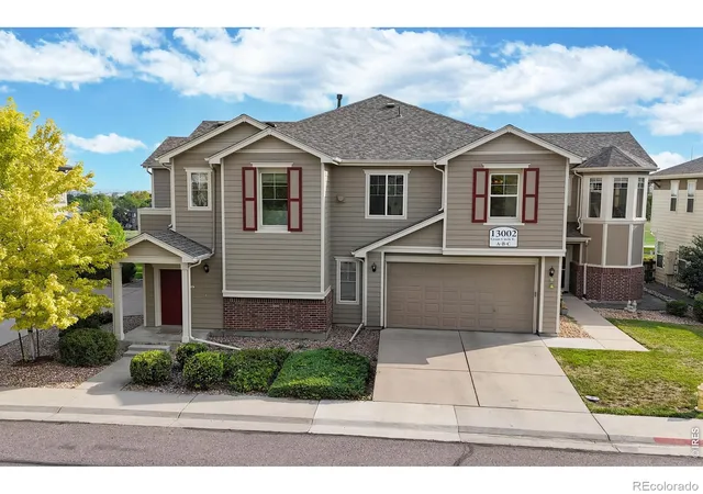 13002-grant-cir-e-thornton-co-80241/hzid_511365e4