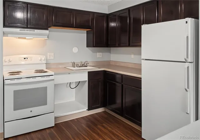 8828-e-florida-ave-17-denver-co-80247/hzid_34520f1c