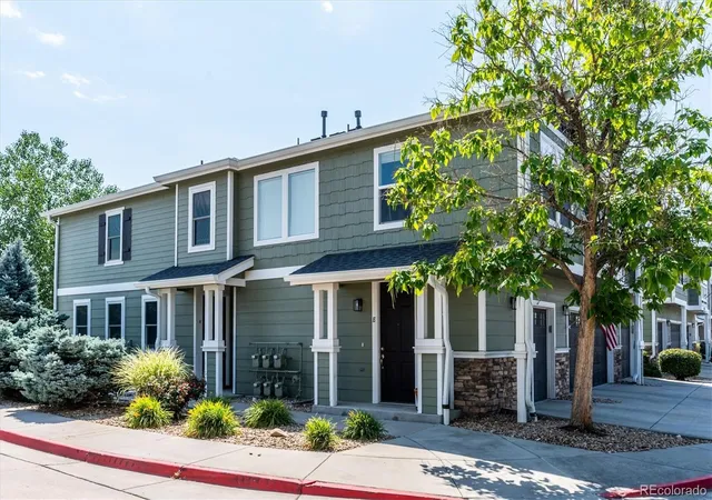 17315-waterhouse-cir-e-parker-co-80134/hzid_52f9e5f5