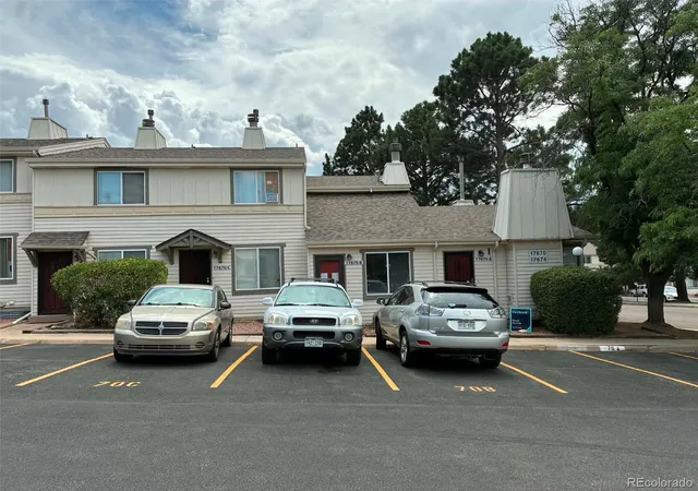17670-e-loyola-dr-b-aurora-co-80013/hzid_45e569bd