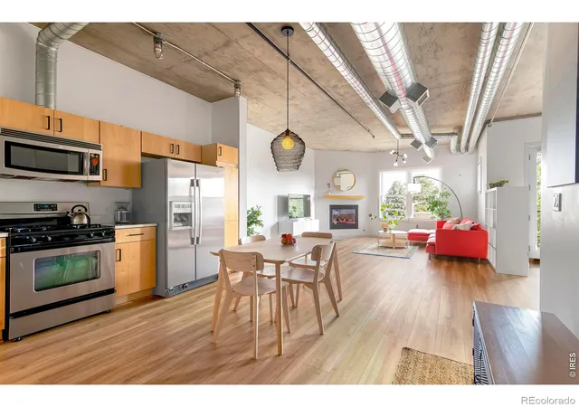3701-arapahoe-ave-208-boulder-co-80303/hzid_29b459b2