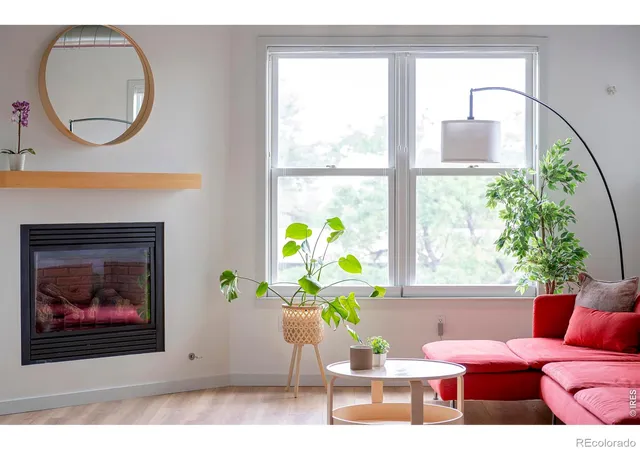 3701-arapahoe-ave-208-boulder-co-80303/hzid_29b459b2