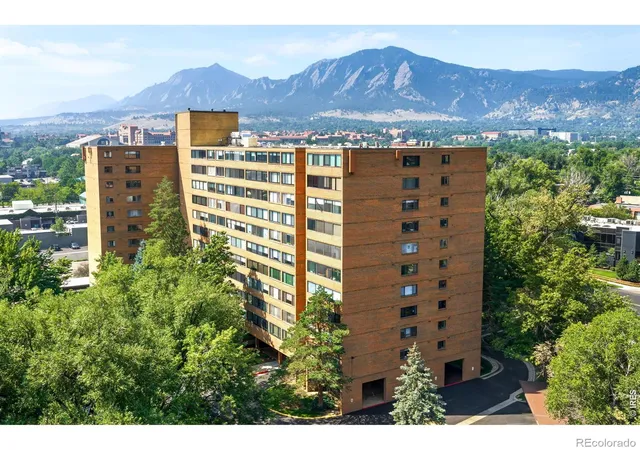 1850-folsom-st-1010-boulder-co-80302/hzid_085c23fb