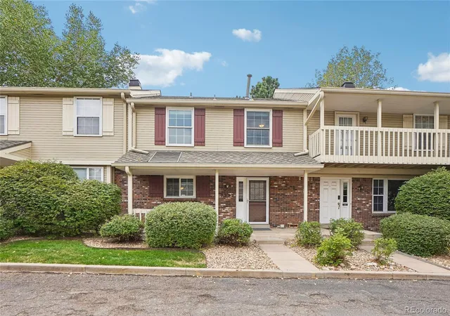 7222-e-appleton-cir-centennial-co-80112/hzid_1eaec83d