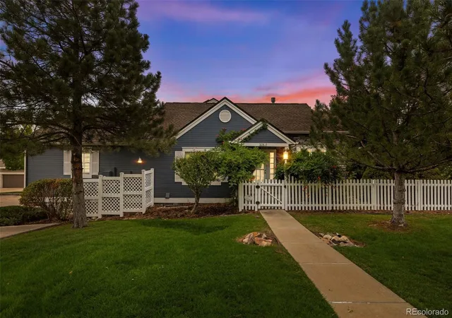 3076-w-112th-court-f-westminster-co-80031/hzid_b78c4f62