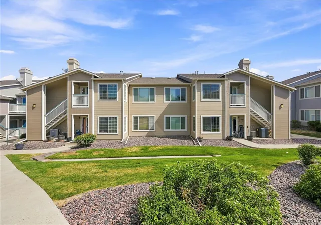 8334-pebble-creek-wy-204-littleton-co-80126/hzid_5e6c55e7