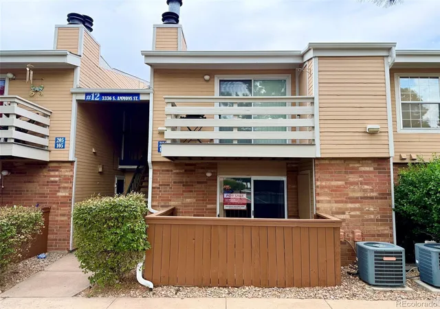 3336-s-ammons-st-12-106-lakewood-co-80227/hzid_d6bbe065