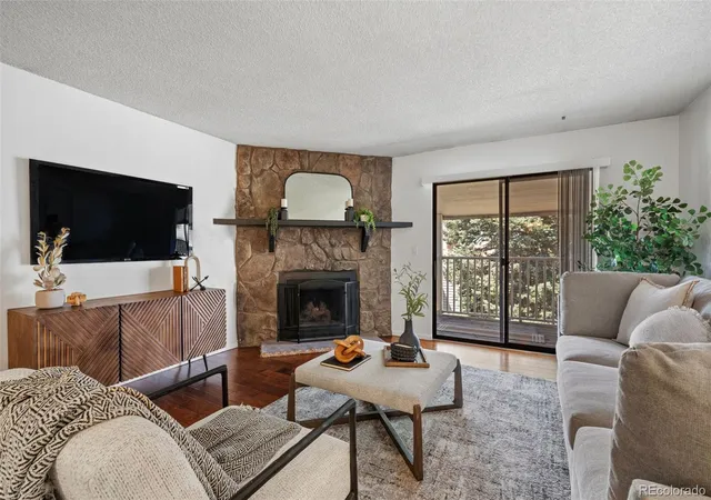 943-s-zeno-way-207-aurora-co-80017/hzid_dc5e57e5