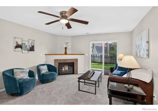 2960-w-stuart-st-104-fort-collins-co-80526/hzid_125c3f5b