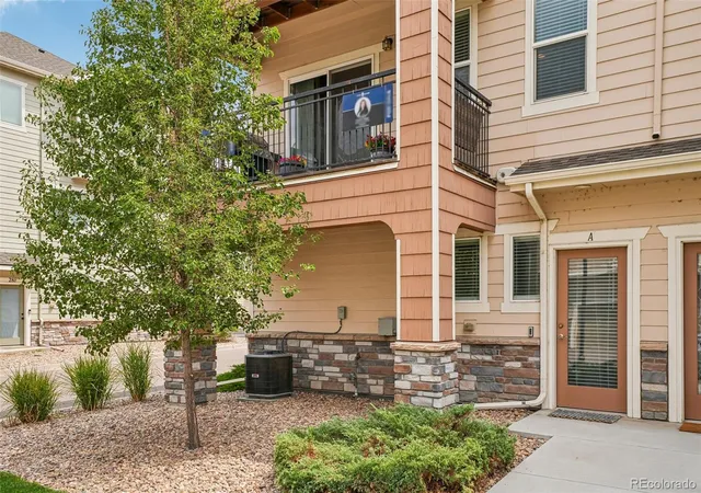 11250-florence-st-26a-henderson-co-80640/hzid_f663caca
