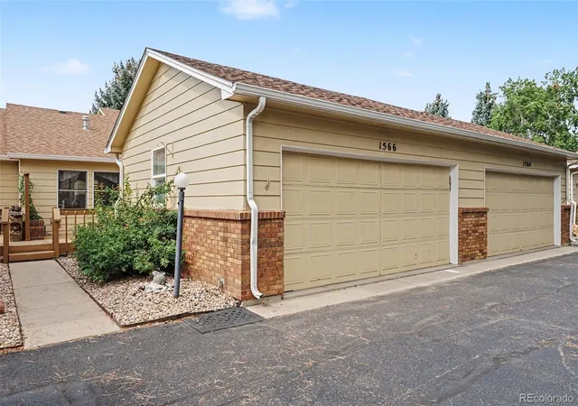 1566-w-29th-street-loveland-co-80538/hzid_d3c8dac5
